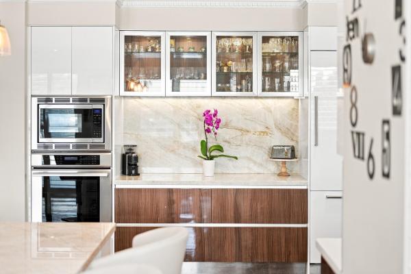 North Ridge, 2009 NE 21st St, Fort Lauderdale, Florida 33305, image 2