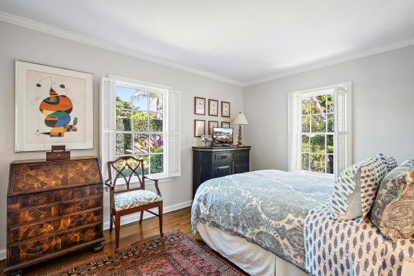El Encanto, 230 Colonial Ln, Palm Beach, Florida 33480, image 1