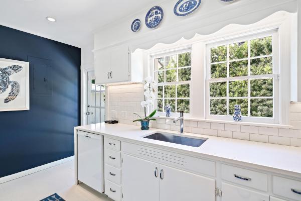El Encanto, 230 Colonial Ln, Palm Beach, Florida 33480, image 3