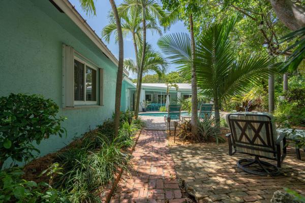 Lake Placid, 2823 NE 35th Ct, Lighthouse Point, Florida 33064, image 3