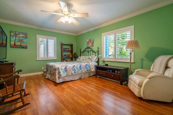 Lake Placid, 2823 NE 35th Ct, Lighthouse Point, Florida 33064, image 1