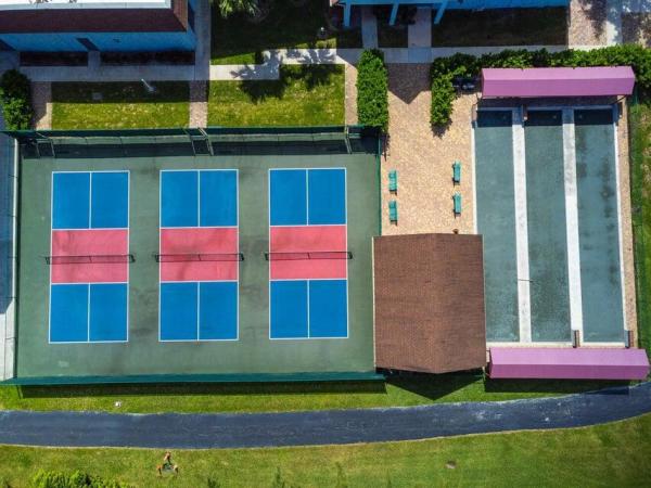 Huntington Lakes 1, 14475 N Strathmore Ln #308, Delray Beach, Florida 33446, image 1