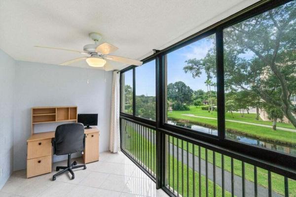 Huntington Lakes 1, 14475 N Strathmore Ln #308, Delray Beach, Florida 33446, image 2