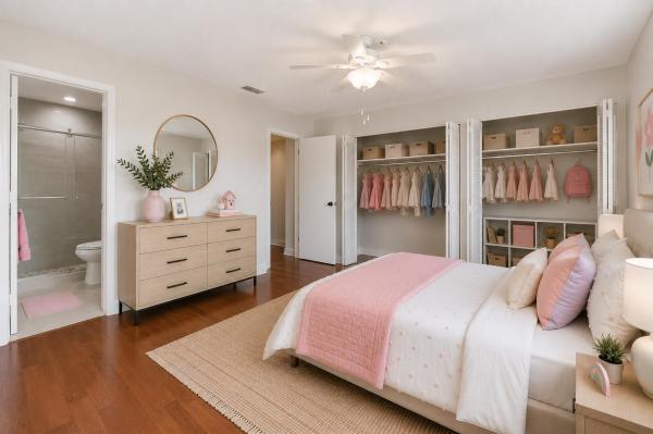 Canalakes, 1506 Wharf Ln, Greenacres, Florida 33463, image 3
