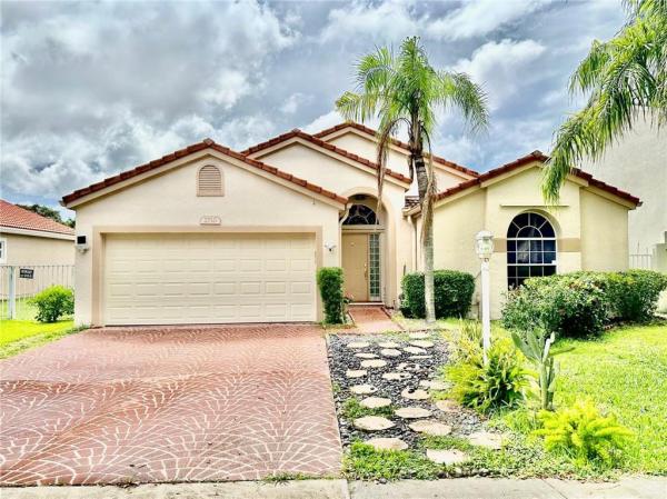 Regents Park, 2710 Bogota Ave, Cooper City, Florida 33026, image 3