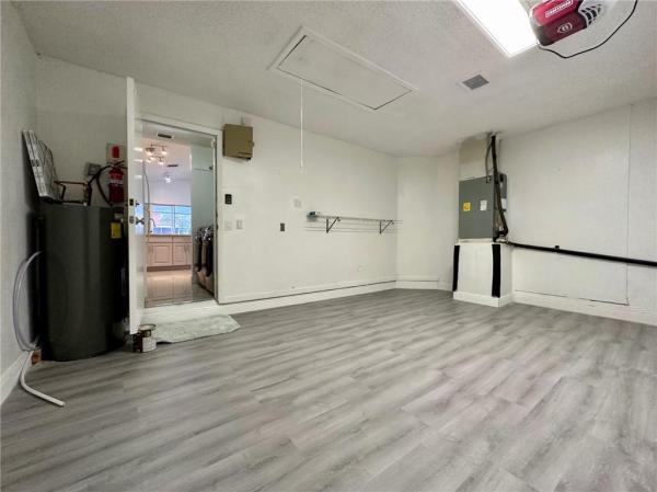 Regents Park, 2710 Bogota Ave, Cooper City, Florida 33026, image 2