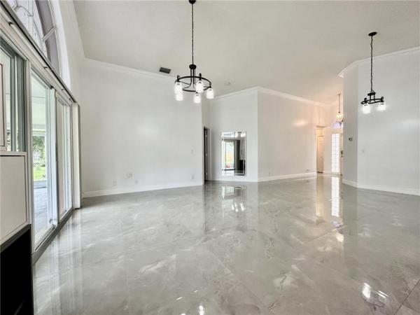 Regents Park, 2710 Bogota Ave, Cooper City, Florida 33026, image 1