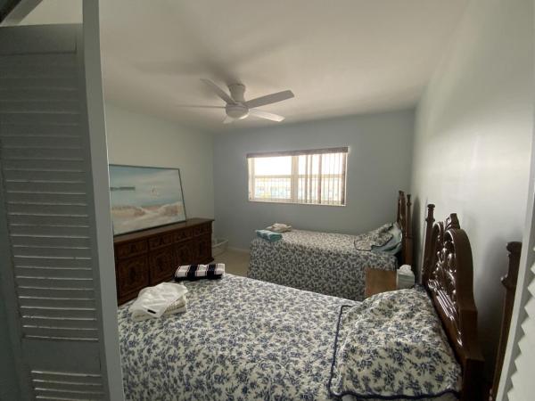 Sandpiper, 120 Lehane Ter #305, North Palm Beach, Florida 33408, image 3