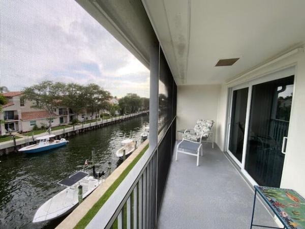 Sandpiper, 120 Lehane Ter #305, North Palm Beach, Florida 33408, image 2