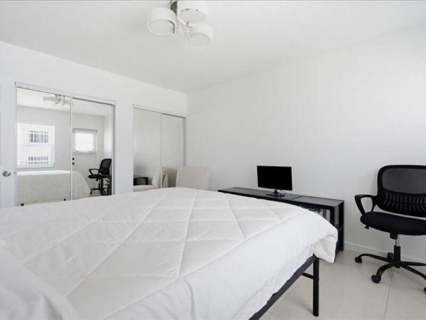 525 Meridian, 525 Meridian Ave #305, Miami Beach, Florida 33139, image 1