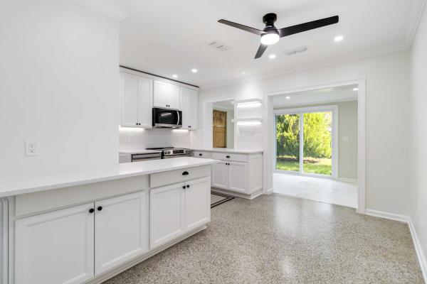 Northwood Harbor, 431 52nd St, West Palm Beach, Florida 33407, image 2