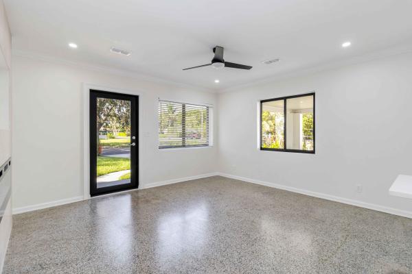 Northwood Harbor, 431 52nd St, West Palm Beach, Florida 33407, image 1