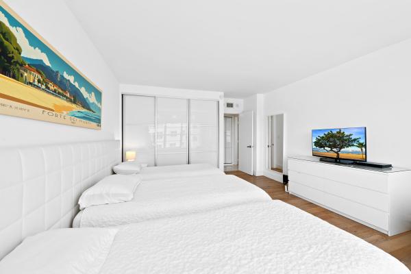 Regency Tower South, 3750 Galt Ocean Dr #706, Fort Lauderdale, Florida 33308, image 2