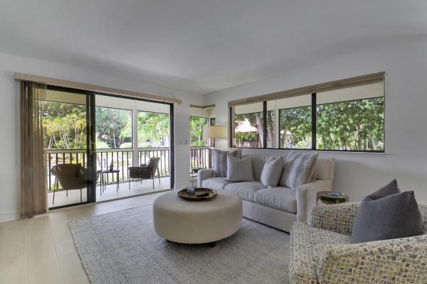 606 Brackenwood Cv, Palm Beach Gardens, Florida 33418, image 2