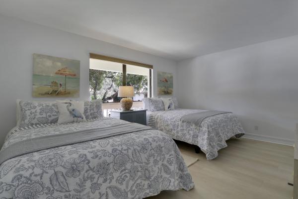 606 Brackenwood Cv, Palm Beach Gardens, Florida 33418, image 1