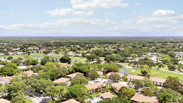 606 Brackenwood Cv, Palm Beach Gardens, Florida 33418, image 3
