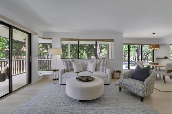 606 Brackenwood Cv, Palm Beach Gardens, Florida 33418, image 3