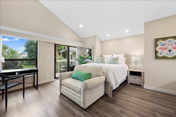 Tennis Lodges, 11863 Wimbledon Cir #542, Wellington, Florida 33414, image 3
