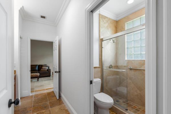 La Corniche At Boca Pointe, 7795 La Corniche Cir, Boca Raton, Florida 33433, image 3