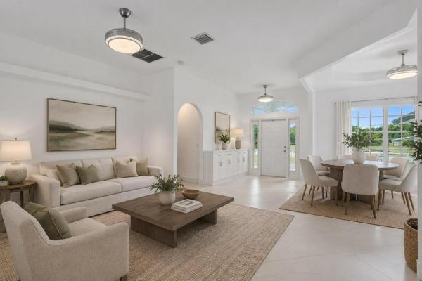 The Acreage, 16137 E Aintree Dr, Loxahatchee, Florida 33470, image 2