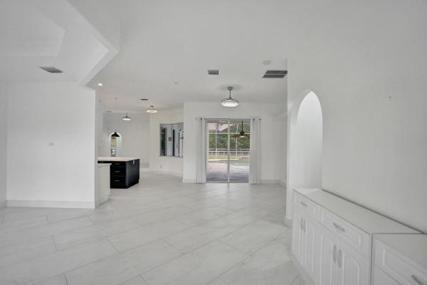 The Acreage, 16137 E Aintree Dr, Loxahatchee, Florida 33470, image 1