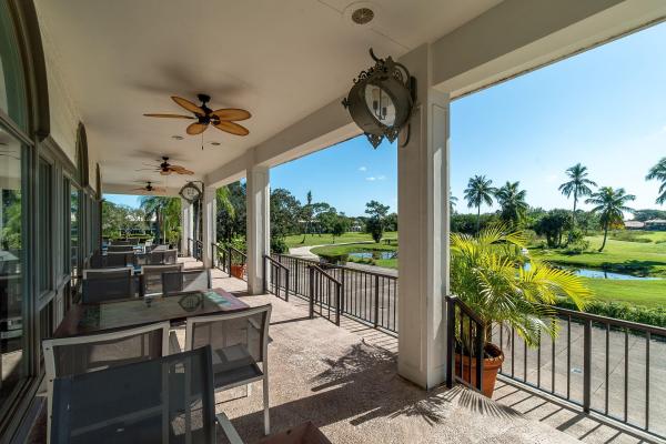 Bagattelle, 13334 Polo Club Rd #224, Wellington, Florida 33414, image 1