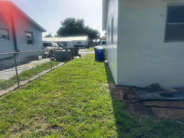 Oriole Estates, 4120 NW 39th Ave, Lauderdale Lakes, Florida 33309, image 1