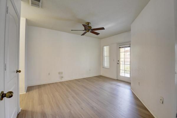 The Residences Of Belmont At Boynton Beach, 1206 Belmont Pl, Boynton Beach, Florida 33436, image 2