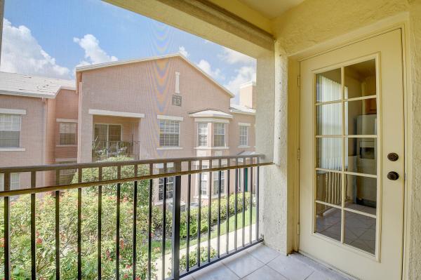 The Residences Of Belmont At Boynton Beach, 1206 Belmont Pl, Boynton Beach, Florida 33436, image 3