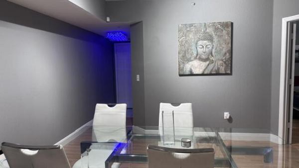 Aventine At Miramar, 2544 Centergate Dr #208, Miramar, Florida 33025, image 1
