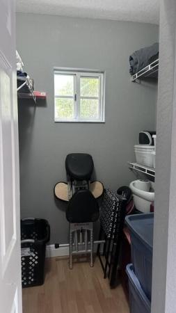 Aventine At Miramar, 2544 Centergate Dr #208, Miramar, Florida 33025, image 3