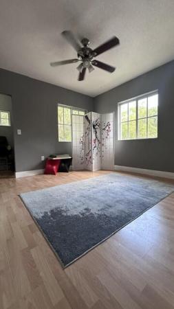 Aventine At Miramar, 2544 Centergate Dr #208, Miramar, Florida 33025, image 2
