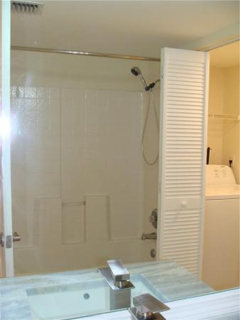 4245 S 57th Ave #104W, Greenacres, Florida 33463, image 1