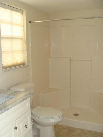 4245 S 57th Ave #104W, Greenacres, Florida 33463, image 2