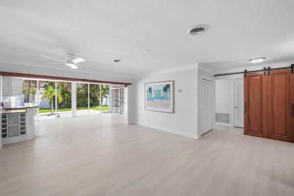 Winfield Park, 333 NE 24th St, Boca Raton, Florida 33431, image 2