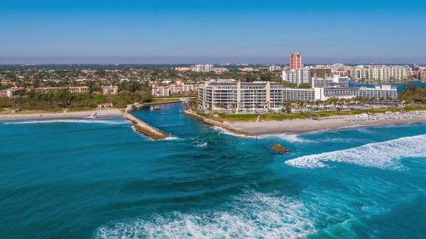 Winfield Park, 333 NE 24th St, Boca Raton, Florida 33431, image 1