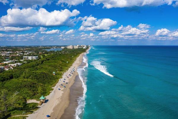 Winfield Park, 333 NE 24th St, Boca Raton, Florida 33431, image 3