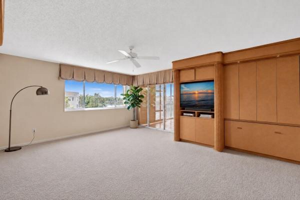7557 Granville Dr #305, Tamarac, Florida 33321, image 2