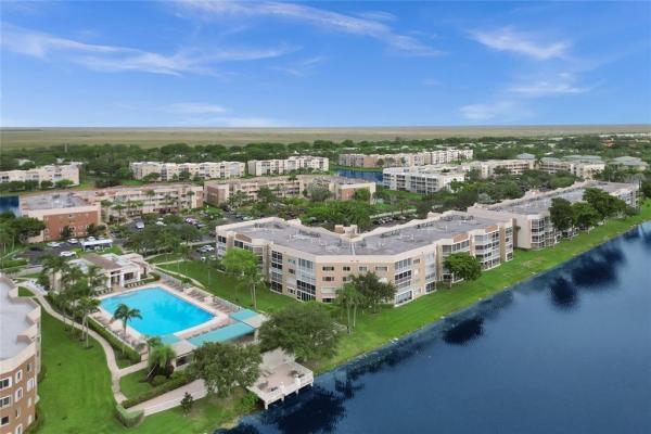 7557 Granville Dr #305, Tamarac, Florida 33321, image 1