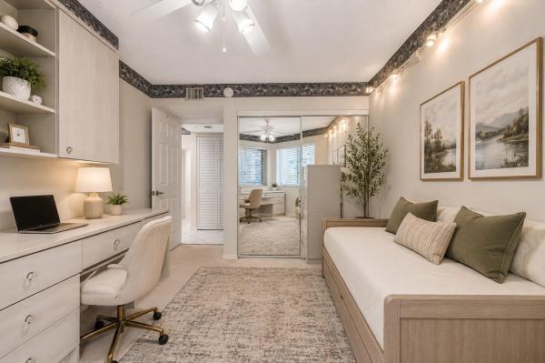 7557 Granville Dr #305, Tamarac, Florida 33321, image 3