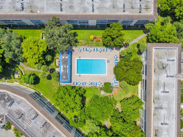 Lucaya Village, 2202 Lucaya Bnd #C3, Coconut Creek, Florida 33066, image 1