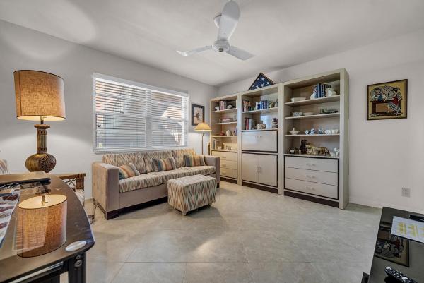 Lucaya Village, 2202 Lucaya Bnd #C3, Coconut Creek, Florida 33066, image 2