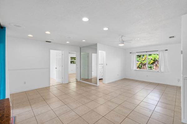 Palmetto Pines, 4760 Bison St, Boca Raton, Florida 33428, image 1