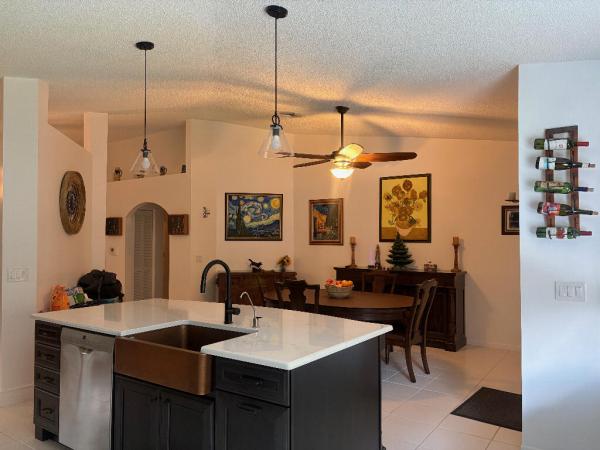 Lakefield North, 1551 S Club Dr, Wellington, Florida 33414, image 3