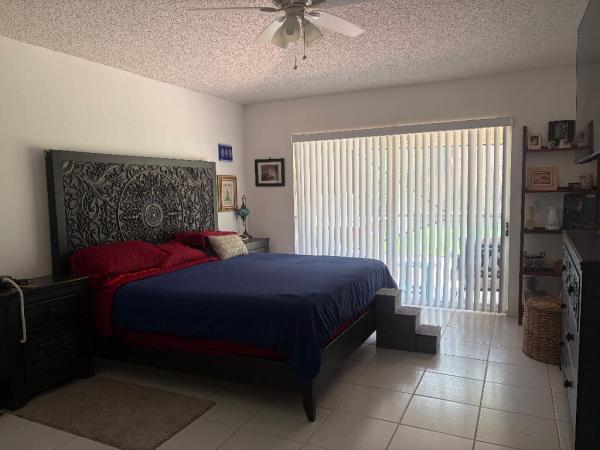 Lakefield North, 1551 S Club Dr, Wellington, Florida 33414, image 1