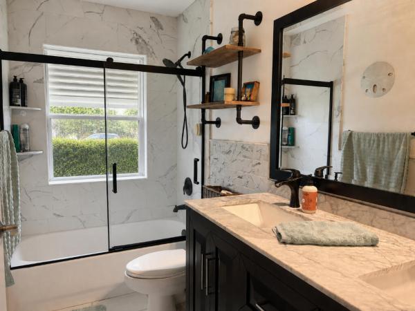 Lakefield North, 1551 S Club Dr, Wellington, Florida 33414, image 2