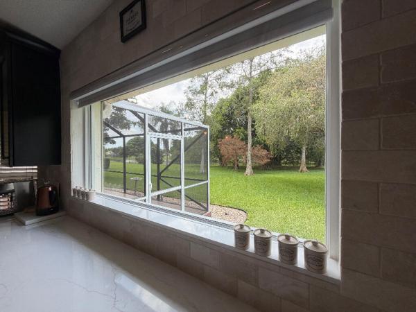 Lakefield North, 1551 S Club Dr, Wellington, Florida 33414, image 2