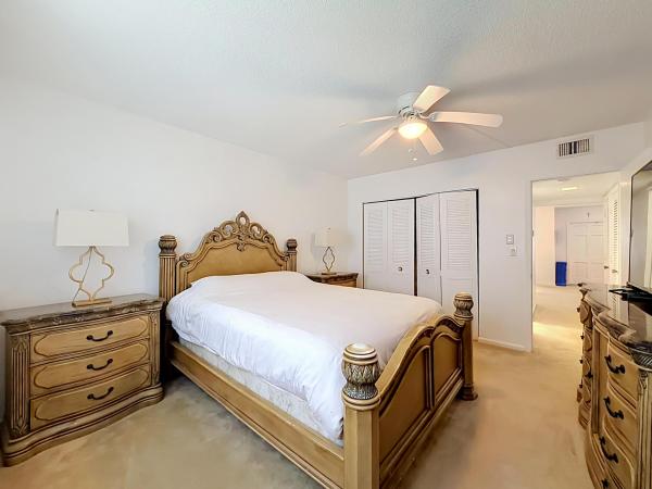 Tara Apartments, 2121 NE 68th St #109, Fort Lauderdale, Florida 33308, image 1