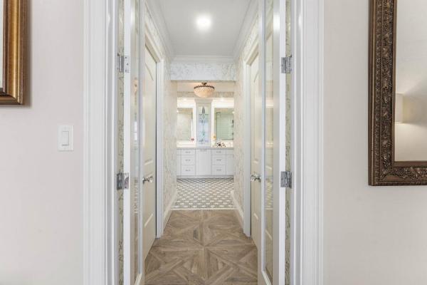 One City Plaza, 801 S Olive Ave #1508, West Palm Beach, Florida 33401, image 1