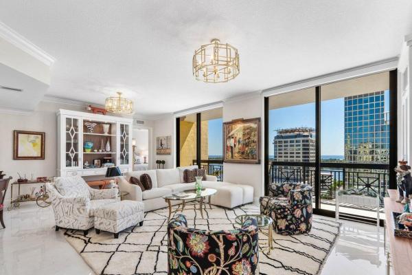 One City Plaza, 801 S Olive Ave #1508, West Palm Beach, Florida 33401, image 2